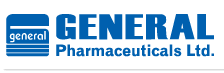 General Pharma